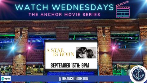 myflixer wednesday|Watch Wednesday .